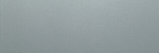 Zinc, 300 x 100 x 6