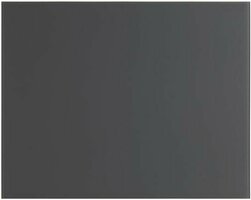 Avon Splashback, 900 x 750 x 6