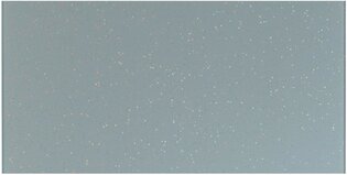 Argent, 600 x 300 x 6