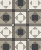 Winckelmans patroon Annandale 001