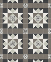 Winckelmans patroon Chelsea 002