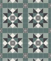 Winckelmans patroon Chelsea 003