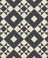 Winckelmans patroon Leeds 001