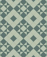 Winckelmans patroon Leeds 002