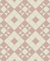 Winckelmans patroon Leeds 003