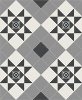 Winckelmans patroon Liverpool 001