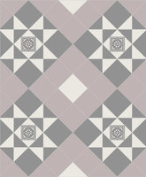 Winckelmans patroon Liverpool 002
