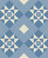 Winckelmans patroon Liverpool 003