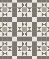 Winckelmans patroon London 002