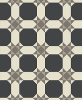 Winckelmans patroon Windsor 003
