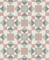 Winckelmans patroon Woollahra 003