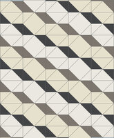 Winckelmans patroon Detroit 003