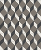 Winckelmans patroon Philadelphia 001