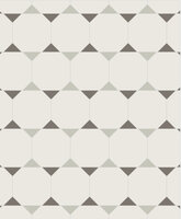 Winckelmans patroon Phoenix 002