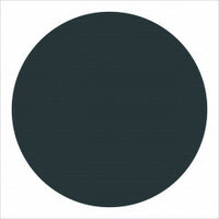 Winckelmans Rounds Noir, 59 x 3,8 (op net)
