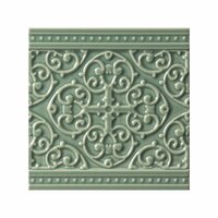 Grosvenor on Jade Breeze 152 x 152 x 7