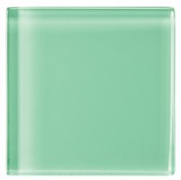Arkansas, 100 x 100 x 10