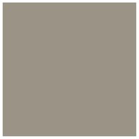 Square 53 x 53 (Holkham Dune)