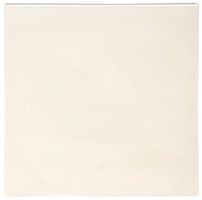 Hadleigh Field Tile, 150 x 150 x 10
