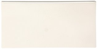 Hadleigh Half Tile, 150 x 75 x 10
