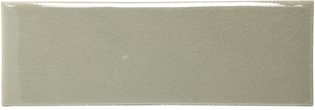 Brick Tile Lavenham Crackle 225 x 75
