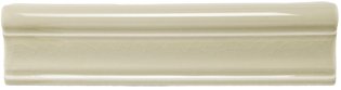 Clarence Lavenham Crackle 225 x 55