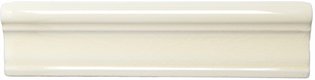 Clarence Melford Crackle 225 x 55