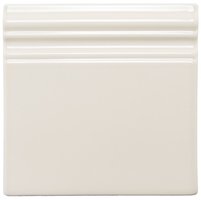 Hadleigh Skirting, 150 x 150 x 15