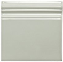 Sudbury Skirting, 150 x 150 x 15