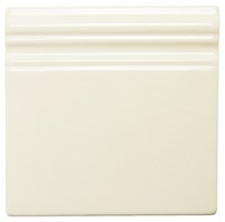 Skirting Melford Crackle 150 x 150