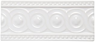 Helmingham Baroque, 150 x 65