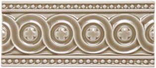 Ickworth  Baroque, 150 x 65