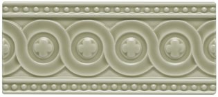 Lavenham Baroque, 150 x 65