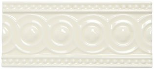 Melford Baroque, 150 x 65