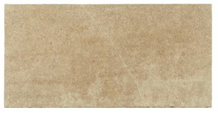 St Sernin Tumbled, 600 x 400 x 15