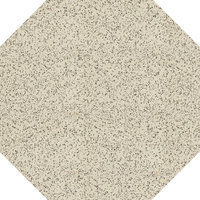 Winckelmans Octagon Pyrenees  150 x 150 x 9