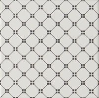 Marquee Grey , 152x152x7