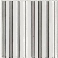 Riviera Grey , 152x152x7