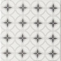 Toulon Grey , 152x152x7