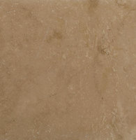 Umbrian Classic Filled & Honed, 305 x 305 x 12