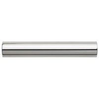 Platinum Sigma, 152 x 26
