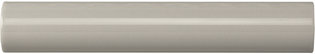 Chancel Grey Sigma, 152 x 26