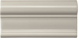 Chancel Grey Victoria, 152 x 75