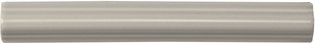Chancel Grey Astragal, 152 x 21