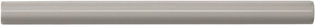 Westminster Grey Omega, 152 x 12