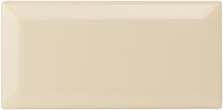 Country White Metro, 150 x 75 x 7