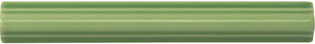Palm Green Astragal, 152 x 21