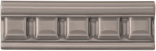 London Stone Dentil, 152 x 50