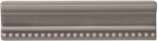 London Stone Hogarth, 152 x 38