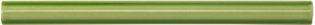 Palm Green Omega, 152 x 12